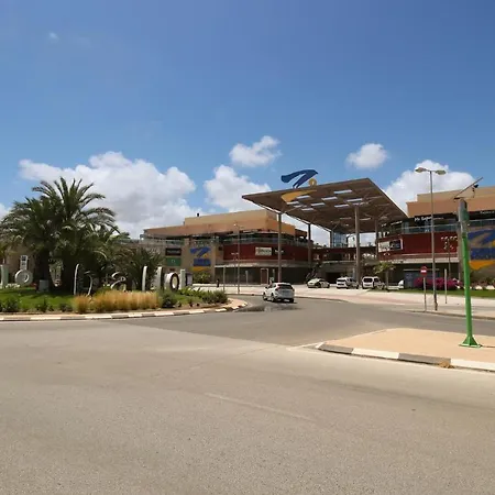 Amazing In Orihuela Costa With Wifi * Dehesa de Campoamor (Orihuela Costa)