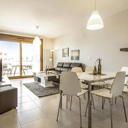 Apartment Amazing In Orihuela Costa With Wifi Dehesa de Campoamor (Orihuela Costa)