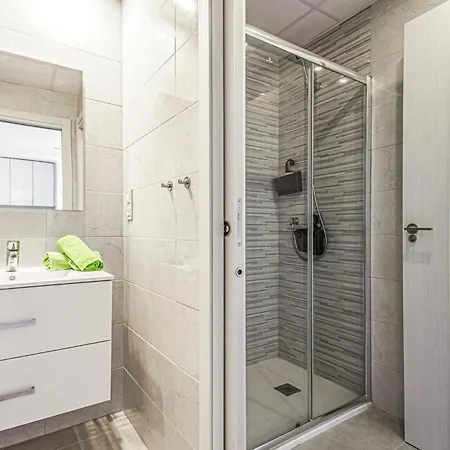 Amazing In Orihuela Costa With Wifi Apartment