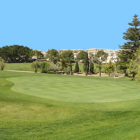 Amazing In Orihuela Costa With Wifi *