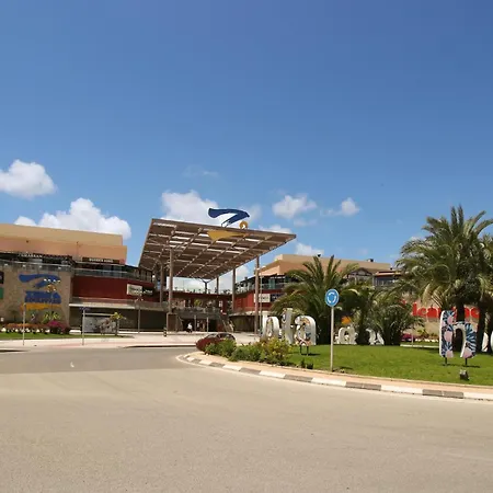 Amazing In Orihuela Costa With Wifi *
